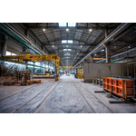 Miniatura aranżacji HBPA BRACKET