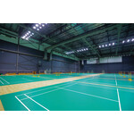 Miniatura aranżacji HBPA BRACKET