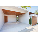 Miniatura aranżacji BENO 24W NW-O-SE GR