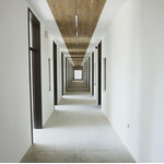 Miniatura aranżacji AL-MM-WW-MPR-W-PT