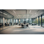 Miniatura aranżacji AL-LH-WW-MPR-W-PT