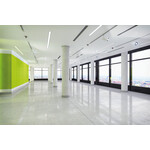 Miniatura aranżacji AL-LH-NW-MAT-S-PT