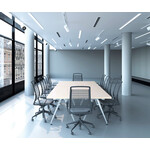 Miniatura aranżacji AL-LH-WW-MPR-S-PT