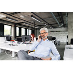 Miniatura aranżacji ALD-LH-WW-MPR-W-NT