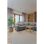 Miniatura aranżacji ELICEO-ST DSO B/B