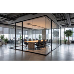 Miniatura aranżacji OS-S5D-WW-RST-W-N1