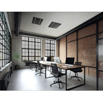 Miniatura aranżacji OS-M8D-NW-RST-W-P1