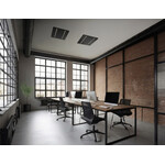 Miniatura aranżacji OS-L5D-WW-RST-B-P1