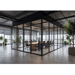 Miniatura aranżacji OS-L8D-WN-RST-B-N1