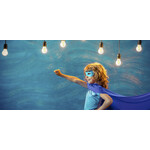 Miniatura aranżacji XLED EX A60 5W-WW