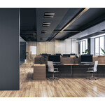 Miniatura aranżacji OSD 40W-840-MPRM-W-N1