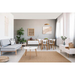 Miniatura aranżacji JASMIN G/O-W