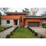 Miniatura aranżacji LIEGO 37 B