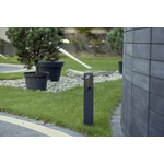 Miniatura aranżacji LAVEN 80 GR