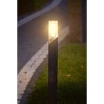 Miniatura aranżacji LAVEN EL 25 GR