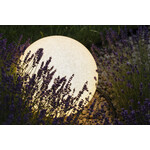 Miniatura aranżacji STONO 490 N