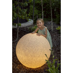 Miniatura aranżacji STONO 780 N