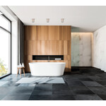 Miniatura aranżacji AQILO IP65 DSO-BE