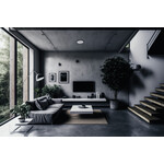 Miniatura aranżacji ARVOS N LED 37W CCT B