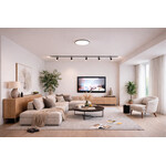 Miniatura aranżacji ARVOS N LED 37W CCT B