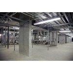 Miniatura aranżacji MAH PRO SENSOR C