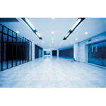 Miniatura aranżacji AMPLINE 4LED 1-120-W