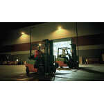 Miniatura aranżacji FL AGOR AIO M200W