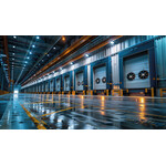 Miniatura aranżacji FL AGOR AIO M200W