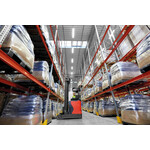 Miniatura aranżacji MAH MAX 38W 12 CW RYF