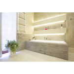 Miniatura aranżacji CON P 8 2pcs