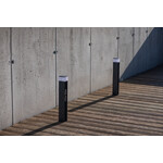 Miniatura aranżacji DASTEN 50 B