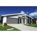 Miniatura aranżacji DASTEN 50 B