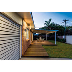 Miniatura aranżacji ZEVI W EL 2GU10 B