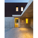 Miniatura aranżacji ZEVI W EL 2GU10 G