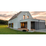 Miniatura aranżacji ZEVI W EL 2GU10 G