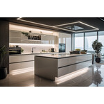 Miniatura aranżacji LCOBL 7,5W/M24IP00-WW