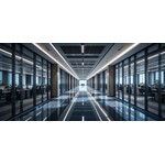 Miniatura aranżacji LCOBL 7,5W/M24IP00-WW