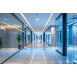 Miniatura aranżacji LCOBL 7,5W/M24IP00-NW