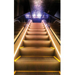 Miniatura aranżacji LCOBL 7,5W/M24IP00-CW