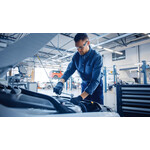 Miniatura aranżacji TP SLIM N 50W-NW