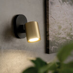 Miniatura aranżacji LAURIN EL-3I W-G