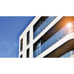 Miniatura aranżacji DABER 8-13W CCT SE W