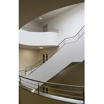 Miniatura aranżacji DABER 8-13W CCT SE W