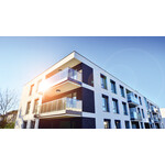 Miniatura aranżacji DABER 12-20W CCT SE W