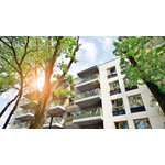 Miniatura aranżacji DABER 12-20W CCT SE B