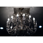 Miniatura aranżacji XLED C35F E14 3,4W-NW