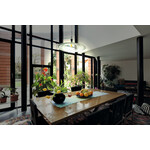 Miniatura aranżacji XLED G95C 10,5W-NW