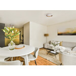 Miniatura aranżacji SOLN LED CCTDIM W/G