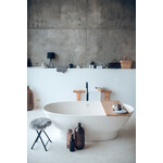 Miniatura aranżacji EXIN LED L GR-WW