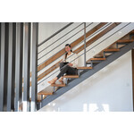 Miniatura aranżacji EXIN LED O GR-NW